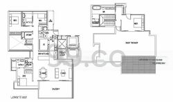 Elliot At The East Coast (D15), Condominium #482184281